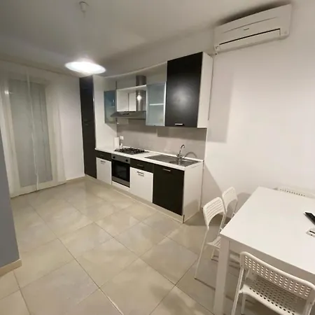 公寓 Casa Vacanze Mafra *