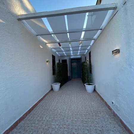 Casa Vacanze Mafra