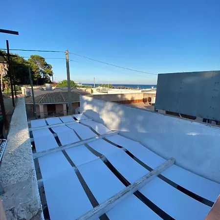 Appartement Casa Vacanze Mafra