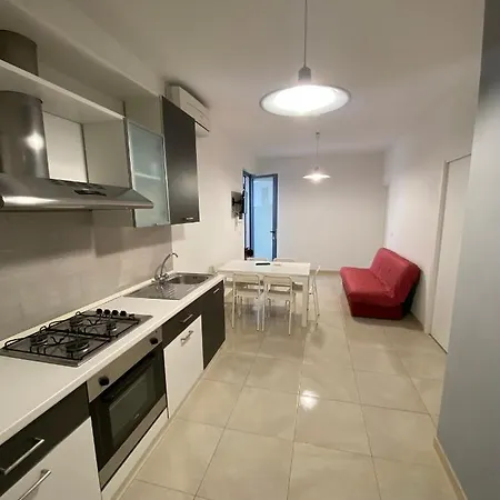 Casa Vacanze Mafra *